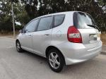 honda-jazz-1-2-2008-gasolina-1246cc