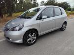 honda-jazz-1-2-2008-gasolina-1246cc