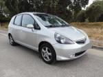 honda-jazz-1-2-2008-gasolina-1246cc