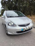 honda-jazz-1-2-2008-gasolina-1246cc