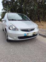 honda-jazz-1-2-2008-gasolina-1246cc