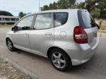 honda-jazz-1-2-2008-gasolina-1246cc
