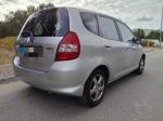 honda-jazz-1-2-2008-gasolina-1246cc