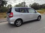 honda-jazz-1-2-2008-gasolina-1246cc