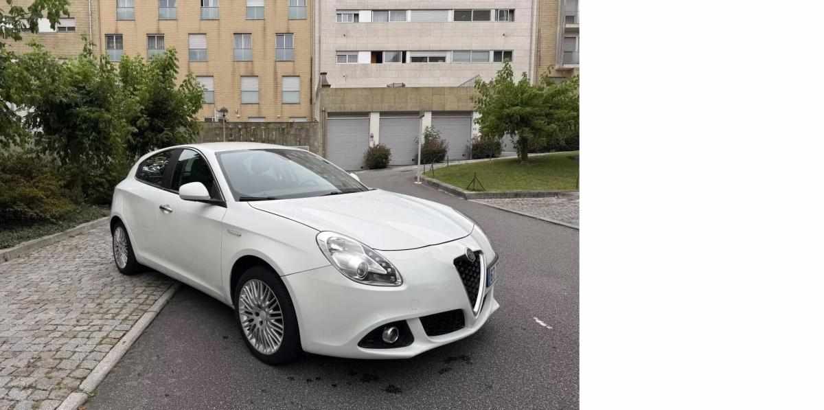 alfa-romeo-giulietta-1-6-jtdm-16v-2014-diesel-1598cc