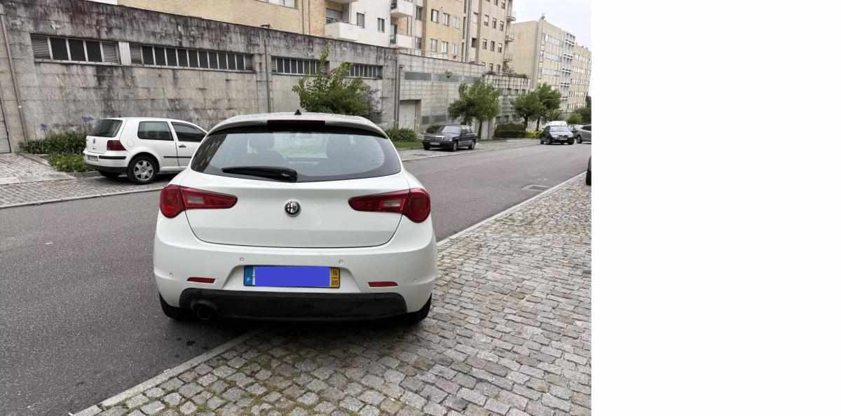 alfa-romeo-giulietta-1-6-jtdm-16v-2014-diesel-1598cc