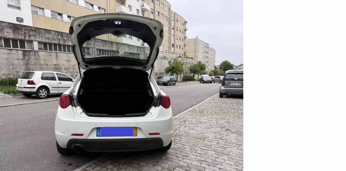 alfa-romeo-giulietta-1-6-jtdm-16v-2014-diesel-1598cc