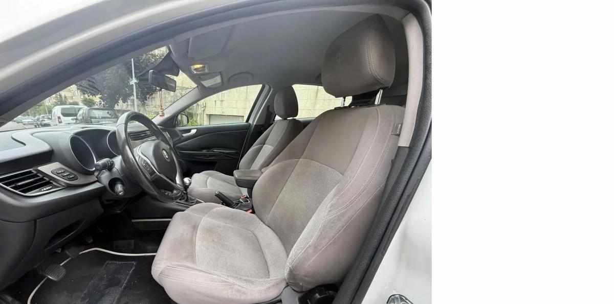 alfa-romeo-giulietta-1-6-jtdm-16v-2014-diesel-1598cc