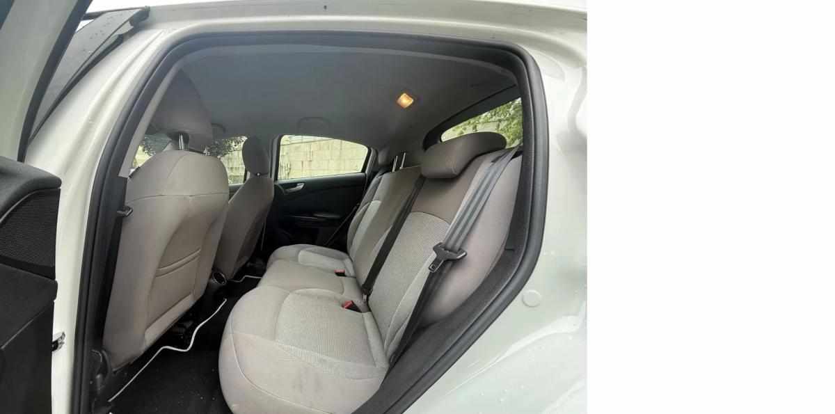 alfa-romeo-giulietta-1-6-jtdm-16v-2014-diesel-1598cc