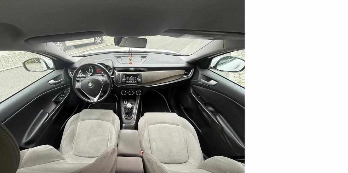 alfa-romeo-giulietta-1-6-jtdm-16v-2014-diesel-1598cc