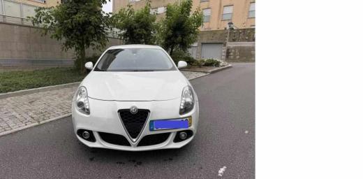 alfa-romeo-giulietta-1-6-jtdm-16v-2014-diesel-1598cc