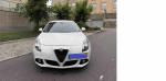 alfa-romeo-giulietta-1-6-jtdm-16v-2014-diesel-1598cc