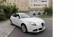 alfa-romeo-giulietta-1-6-jtdm-16v-2014-diesel-1598cc