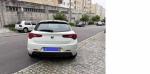 alfa-romeo-giulietta-1-6-jtdm-16v-2014-diesel-1598cc
