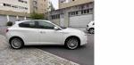 alfa-romeo-giulietta-1-6-jtdm-16v-2014-diesel-1598cc