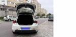 alfa-romeo-giulietta-1-6-jtdm-16v-2014-diesel-1598cc