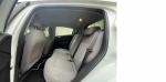 alfa-romeo-giulietta-1-6-jtdm-16v-2014-diesel-1598cc