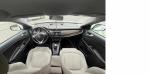 alfa-romeo-giulietta-1-6-jtdm-16v-2014-diesel-1598cc