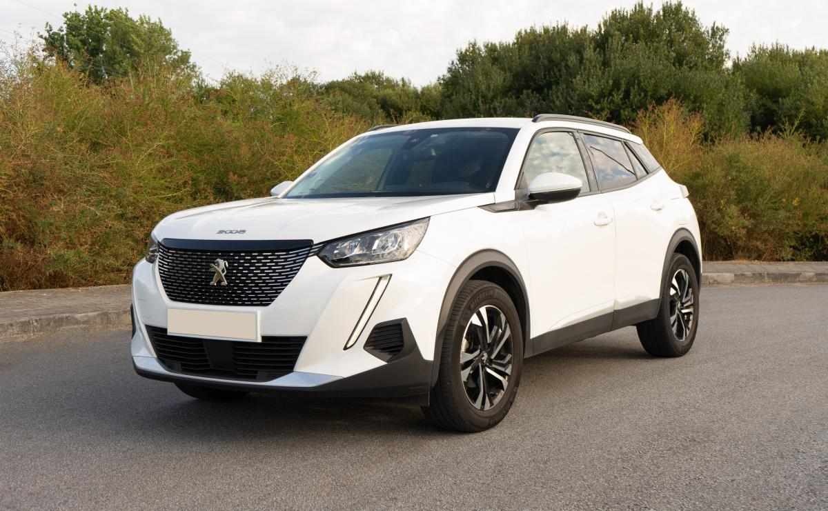 peugeot-2008-1-2-puretech-2021-gasolina-1199cc