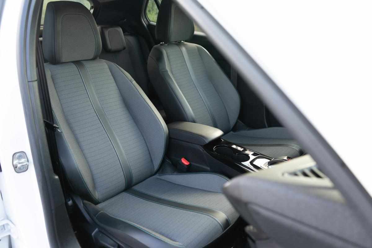 peugeot-2008-1-2-puretech-2021-gasolina-1199cc