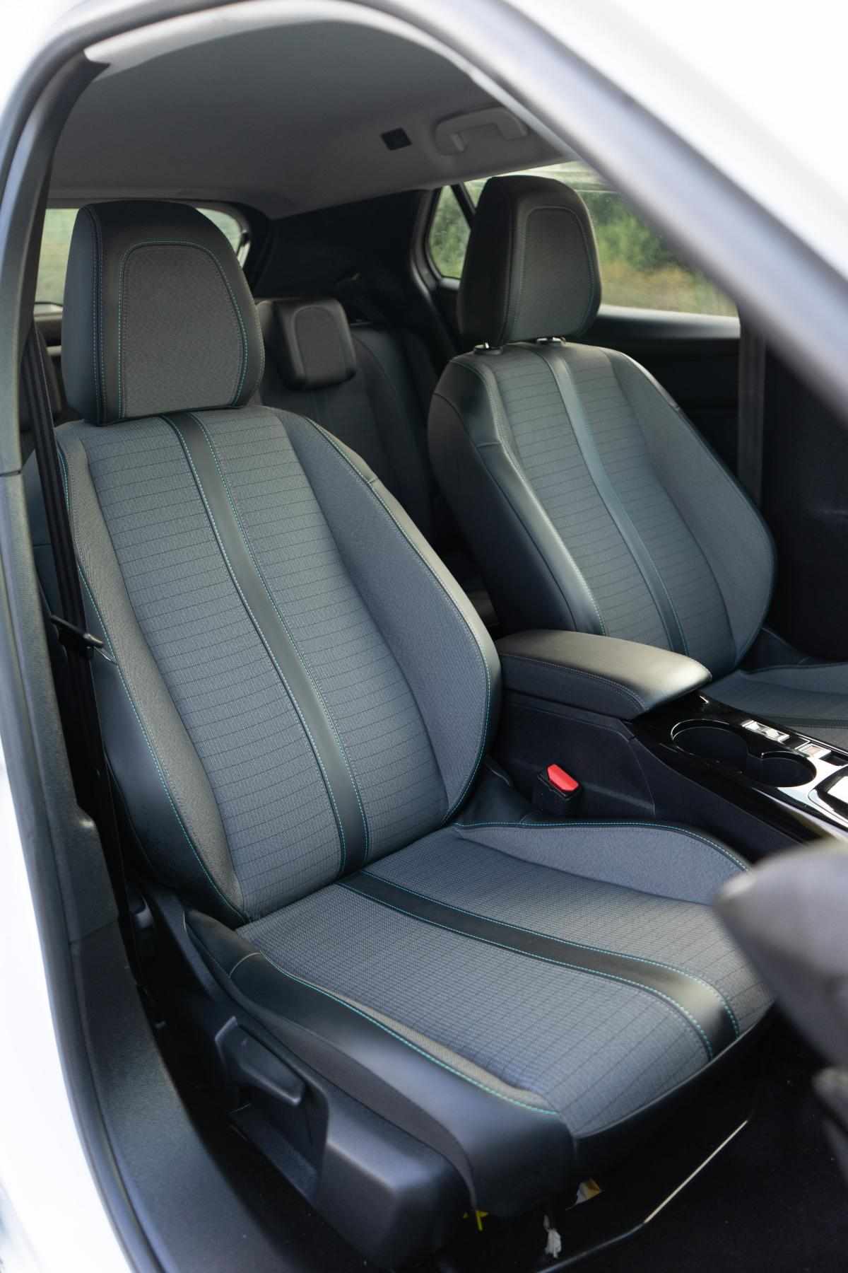 peugeot-2008-1-2-puretech-2021-gasolina-1199cc