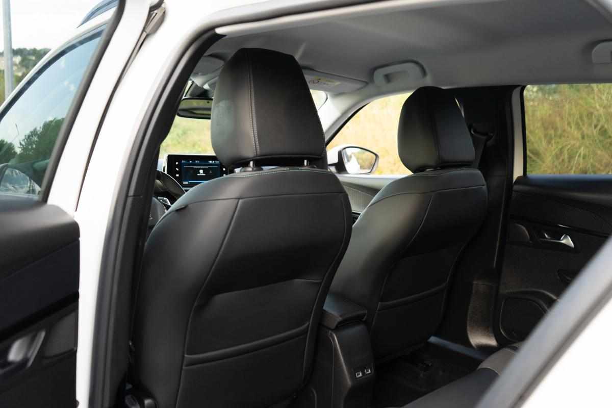 peugeot-2008-1-2-puretech-2021-gasolina-1199cc