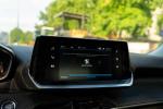 peugeot-2008-1-2-puretech-2021-gasolina-1199cc