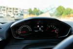 peugeot-2008-1-2-puretech-2021-gasolina-1199cc
