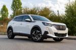 peugeot-2008-1-2-puretech-2021-gasolina-1199cc