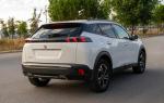 peugeot-2008-1-2-puretech-2021-gasolina-1199cc