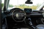 peugeot-2008-1-2-puretech-2021-gasolina-1199cc
