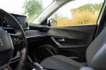 peugeot-2008-1-2-puretech-2021-gasolina-1199cc