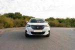 peugeot-2008-1-2-puretech-2021-gasolina-1199cc