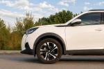 peugeot-2008-1-2-puretech-2021-gasolina-1199cc