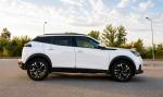 peugeot-2008-1-2-puretech-2021-gasolina-1199cc