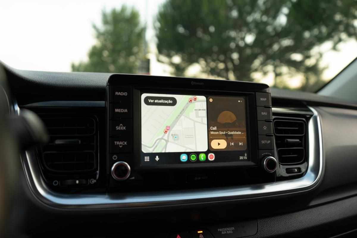 kia-stonic-1-0-t-gdi-2018-gasolina-998cc