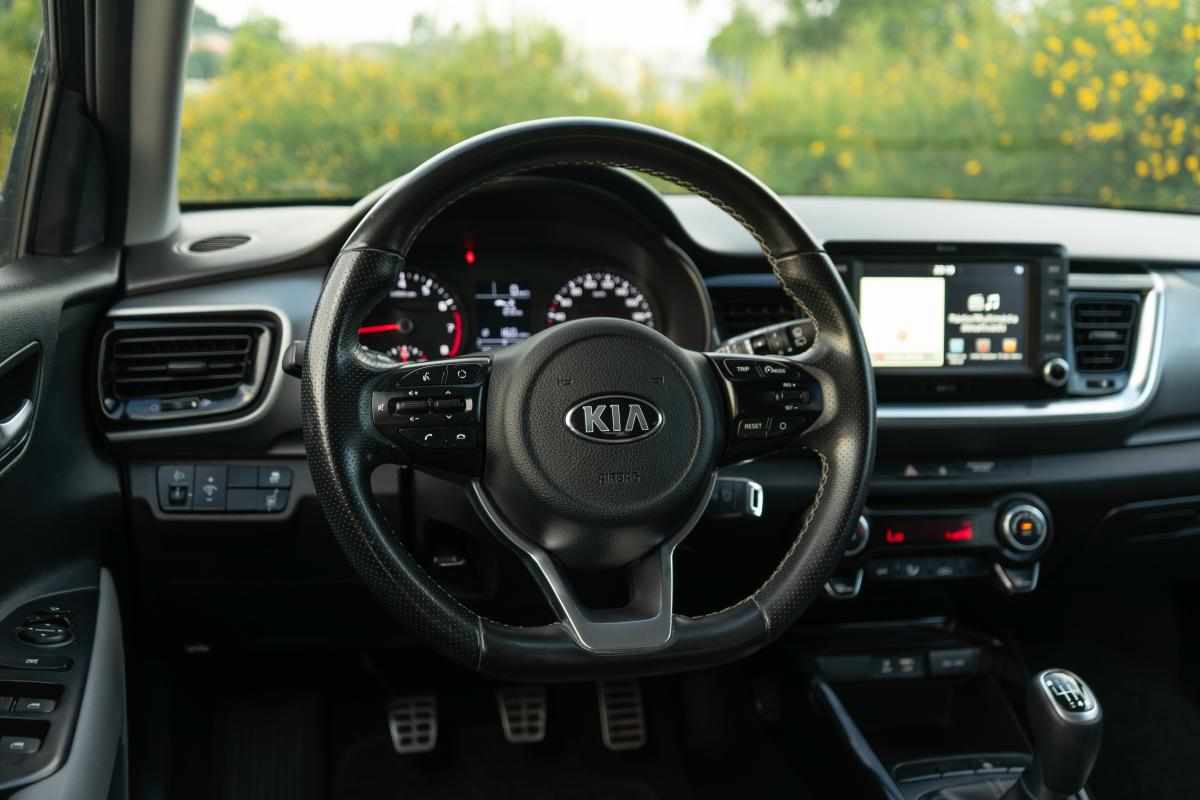 kia-stonic-1-0-t-gdi-2018-gasolina-998cc