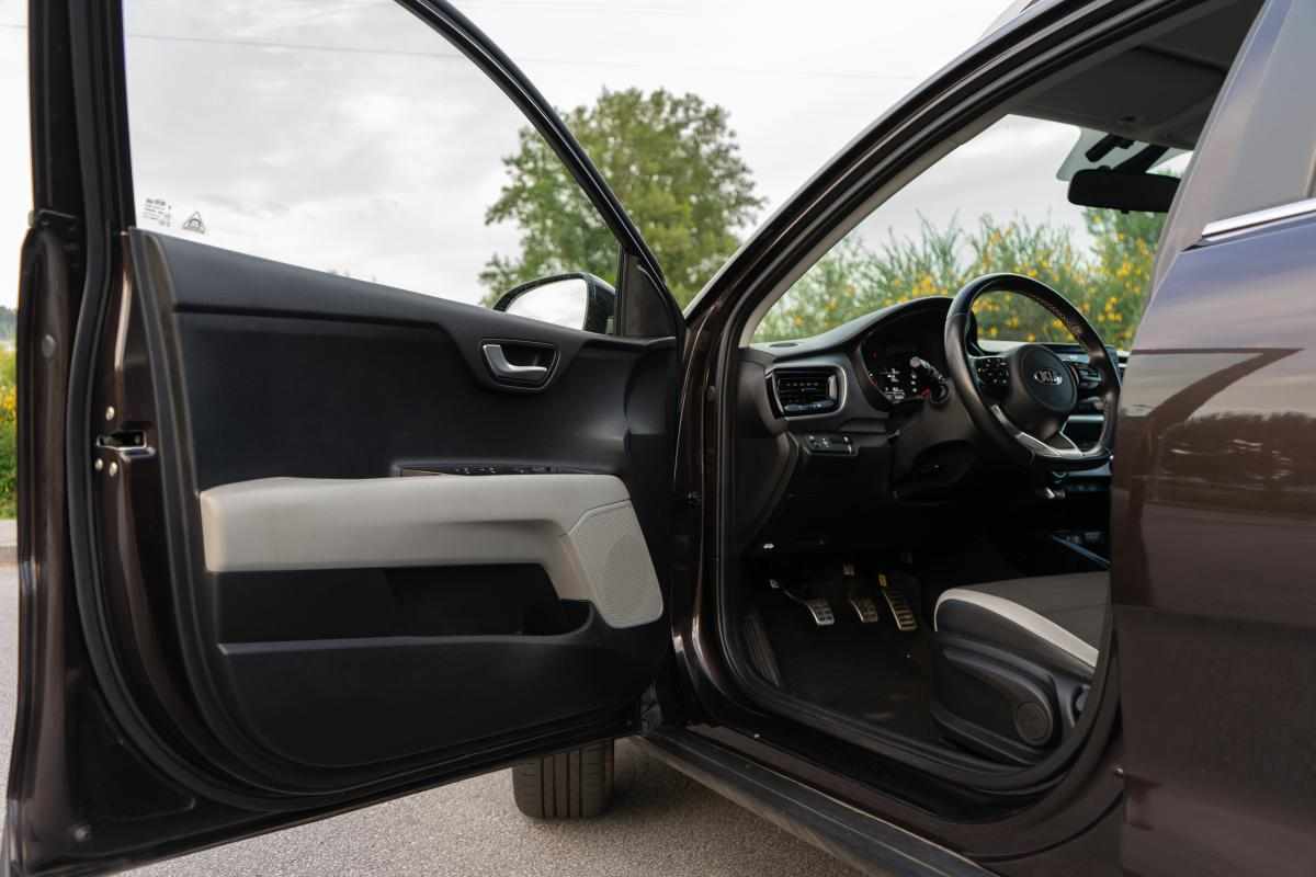 kia-stonic-1-0-t-gdi-2018-gasolina-998cc