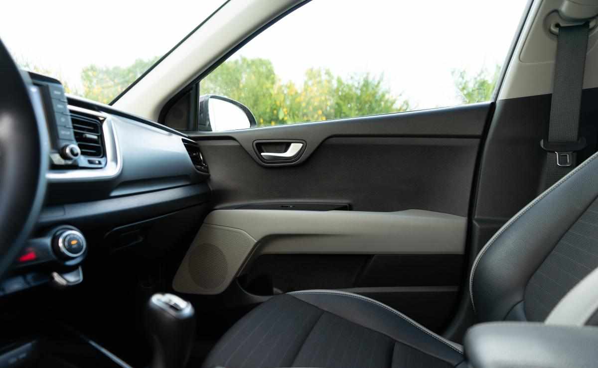 kia-stonic-1-0-t-gdi-2018-gasolina-998cc