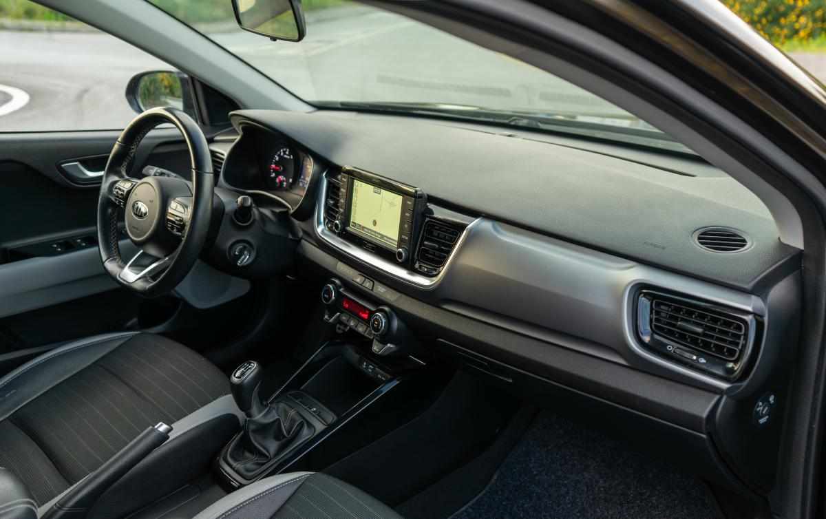 kia-stonic-1-0-t-gdi-2018-gasolina-998cc