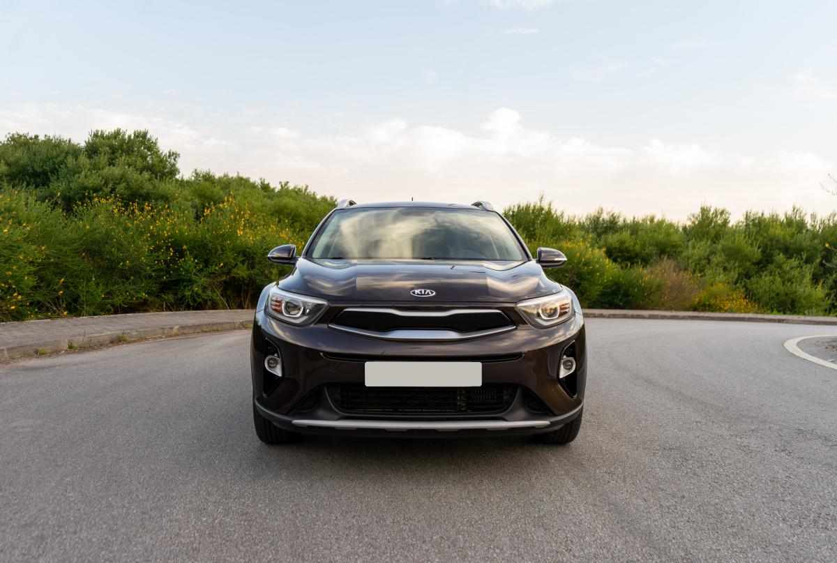 kia-stonic-1-0-t-gdi-2018-gasolina-998cc