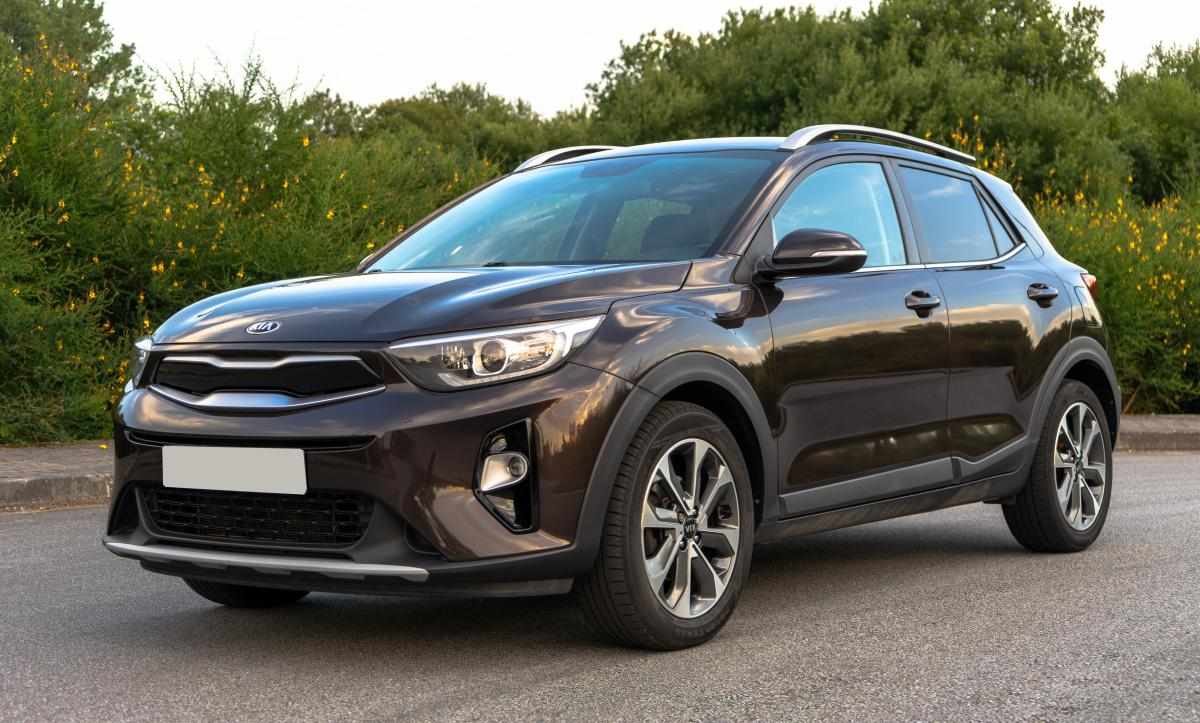 kia-stonic-1-0-t-gdi-2018-gasolina-998cc