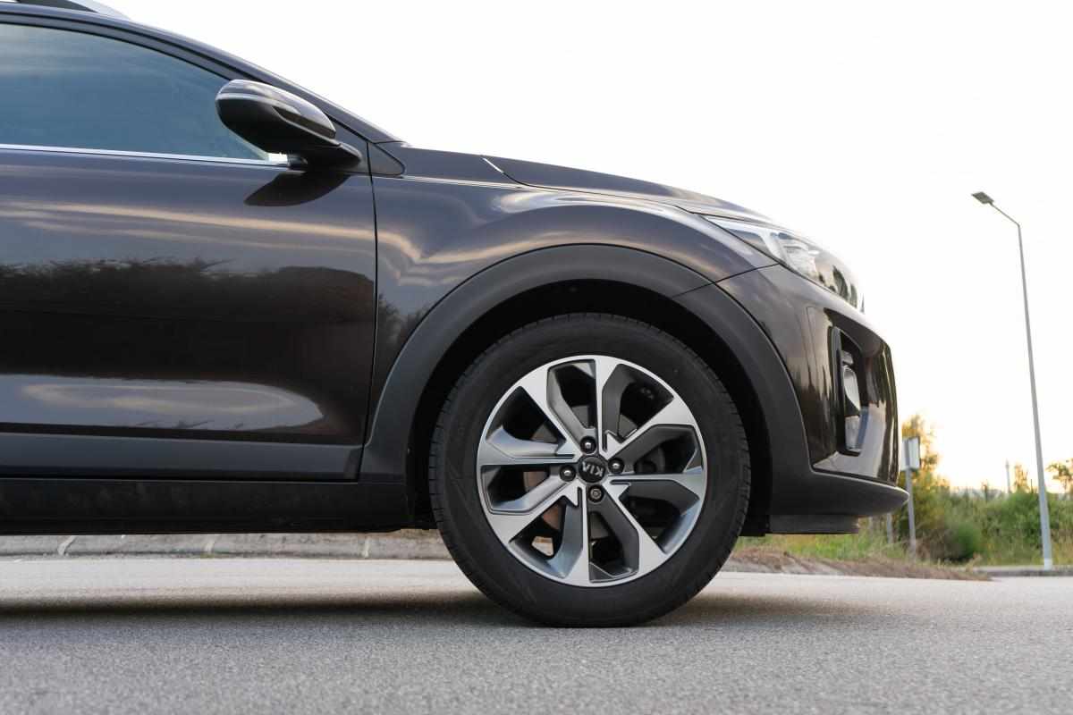 kia-stonic-1-0-t-gdi-2018-gasolina-998cc