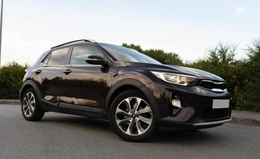 kia-stonic-1-0-t-gdi-2018-gasolina-998cc