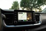 kia-stonic-1-0-t-gdi-2018-gasolina-998cc