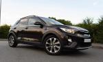 kia-stonic-1-0-t-gdi-2018-gasolina-998cc