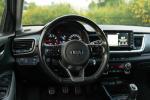 kia-stonic-1-0-t-gdi-2018-gasolina-998cc