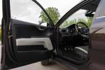 kia-stonic-1-0-t-gdi-2018-gasolina-998cc