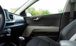 kia-stonic-1-0-t-gdi-2018-gasolina-998cc