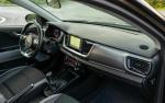 kia-stonic-1-0-t-gdi-2018-gasolina-998cc